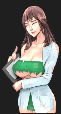 图片[12]-安卓+电脑【RPG 动态】僵尸生活1（远古版本）-大壮游戏