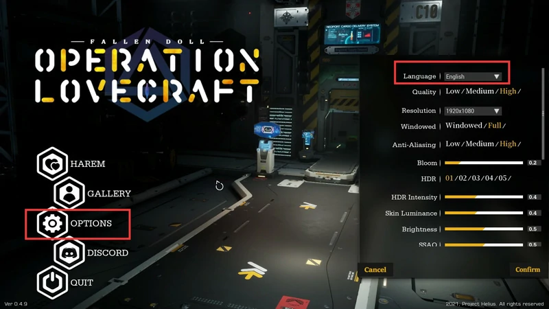 图片[6]-电脑版【3D互动动态】堕落玩偶v0.49 步-大壮游戏