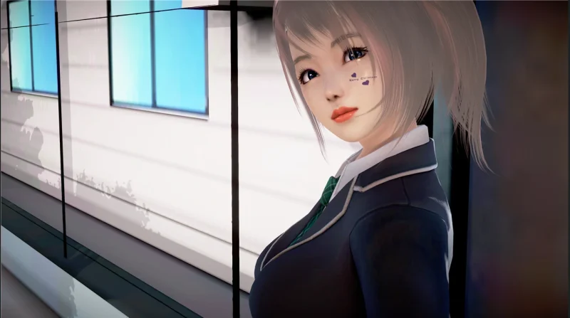 图片[10]-安卓+电脑【ADV全动态CV】母上攻略 7部+小说 步 吉里模拟器玩-大壮游戏