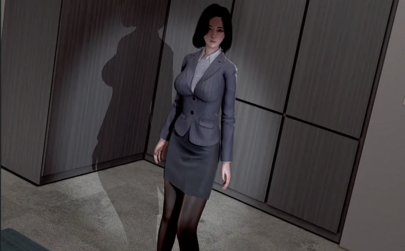 图片[4]-安卓+电脑【ADV全动态CV】母上攻略 7部+小说 步 吉里模拟器玩-大壮游戏