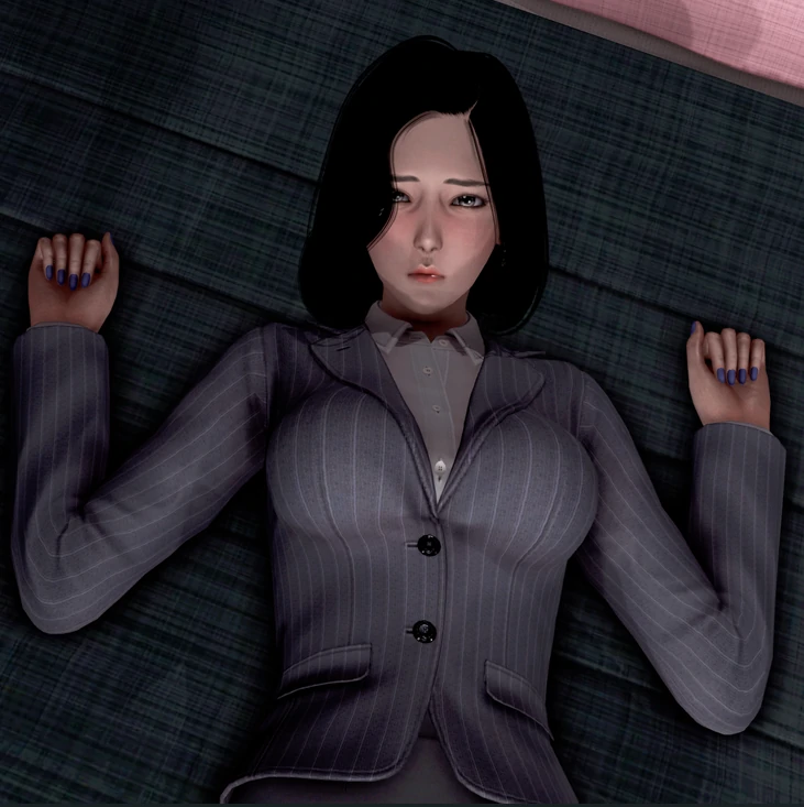 安卓+电脑【ADV全动态CV】母上攻略 7部+小说 步 吉里模拟器玩-大壮游戏