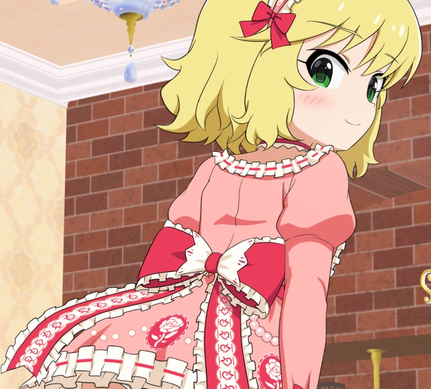 图片[11]-【安卓+电脑】3D全动态触碰调J合集-大壮游戏