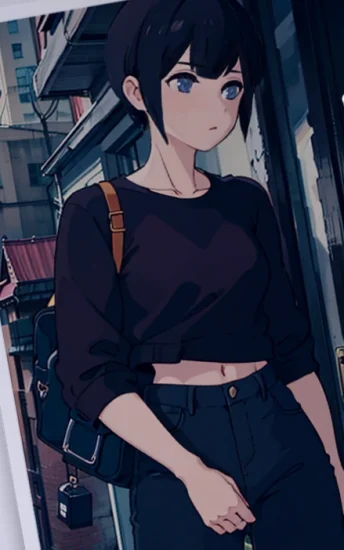 图片[4]-【安卓+电脑】3D全动态触碰调J合集-大壮游戏