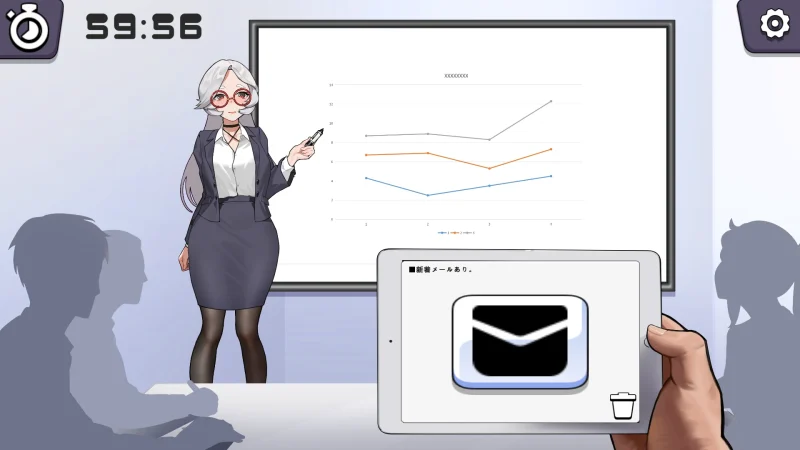 图片[12]-【安卓+电脑】3D全动态触碰调J合集-大壮游戏