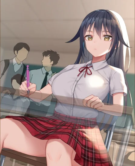 图片[10]-【安卓+电脑】3D全动态触碰调J合集-大壮游戏