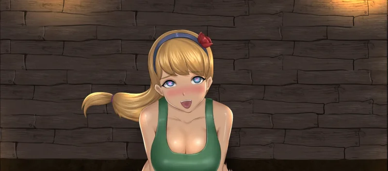 图片[6]-安卓+电脑【像素ACT动态】Drain Mansion v2.0.4-大壮游戏