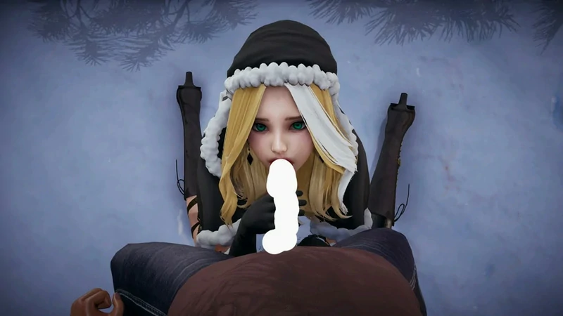 图片[6]-安卓+电脑【神作/亚洲风SLG/动态】特工17v0.25.9 步-大壮游戏