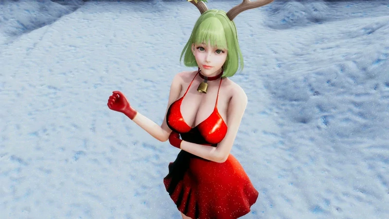 图片[7]-安卓+电脑【神作/亚洲风SLG/动态】特工17v0.25.9 步-大壮游戏