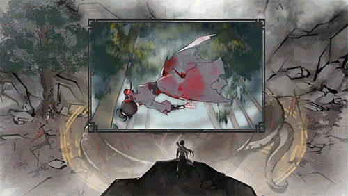 图片[5]-电脑版【神作RPG全动态】不双修就去世+桌宠 v1.0 STEAM官中步兵版+存档攻略-大壮游戏