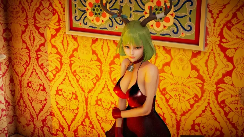 图片[11]-安卓+电脑【神作/亚洲风SLG/动态】特工17v0.25.9 步-大壮游戏