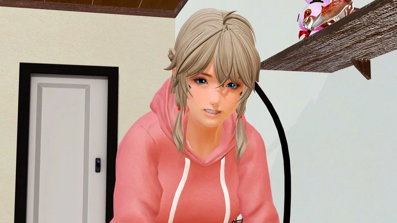 图片[4]-安卓+电脑【日系SLG动态】奇葩温泉旅馆v0.4 步-大壮游戏