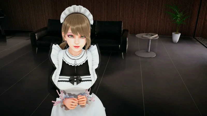 图片[17]-安卓+电脑【神作/亚洲风SLG/动态】特工17v0.25.9 步-大壮游戏