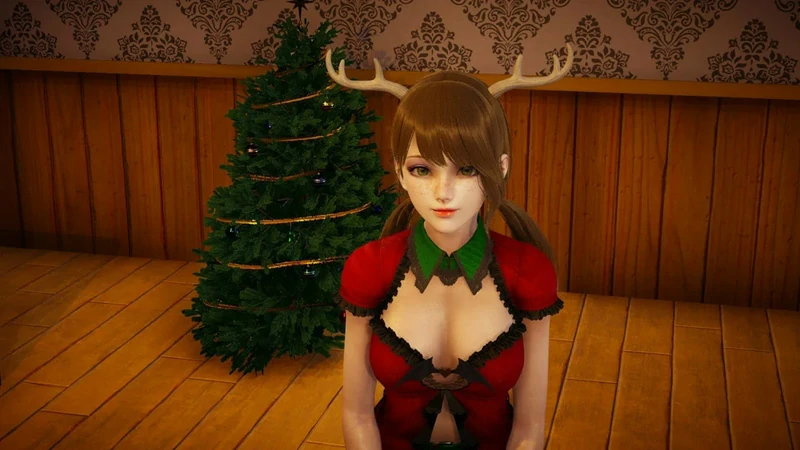 图片[18]-安卓+电脑【神作/亚洲风SLG/动态】特工17v0.25.9 步-大壮游戏