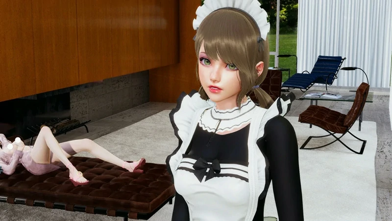 图片[20]-安卓+电脑【神作/亚洲风SLG/动态】特工17v0.25.9 步-大壮游戏