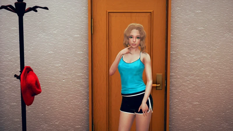 图片[4]-安卓+电脑【SLG动态】后宫学园v0.12 步-大壮游戏