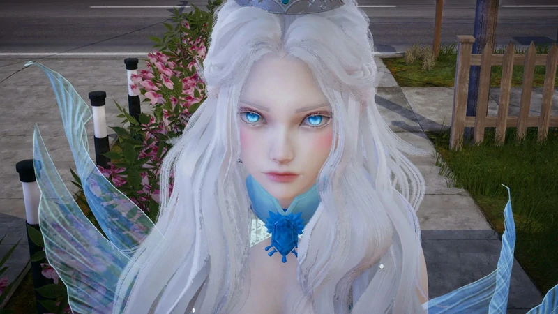 图片[23]-安卓+电脑【神作/亚洲风SLG/动态】特工17v0.25.9 步-大壮游戏