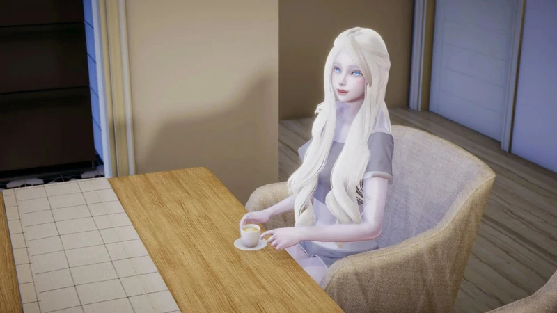 图片[24]-安卓+电脑【神作/亚洲风SLG/动态】特工17v0.25.9 步-大壮游戏