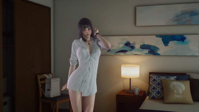 图片[15]-安卓+电脑【神作SLG动态】新天域v0.3 步-大壮游戏