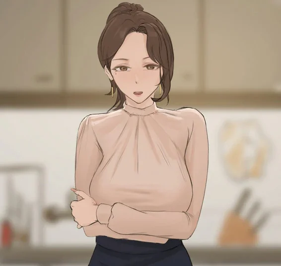 安卓+电脑【神作韩风SLG动态NTR】四季Four Seasons Ver0.6 步-大壮游戏