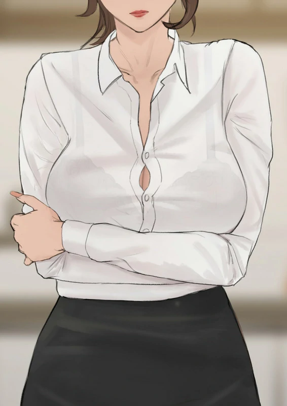 图片[3]-安卓+电脑【神作韩风SLG动态NTR】四季Four Seasons Ver0.6 步-大壮游戏