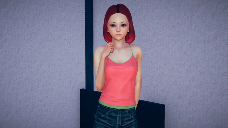 图片[6]-安卓+电脑【SLG动态】后宫学园v0.12 步-大壮游戏