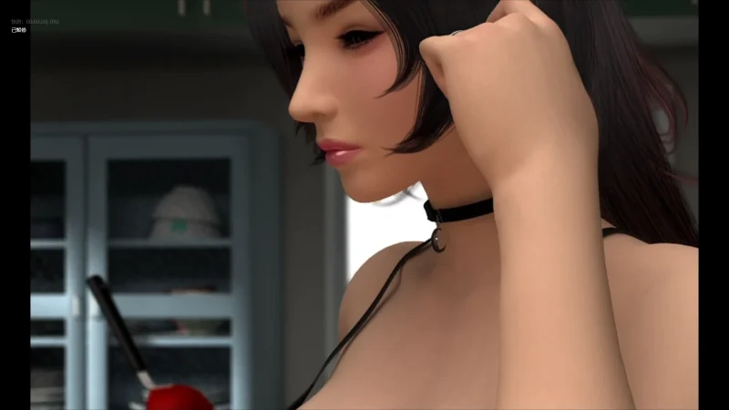 图片[8]-安卓+电脑【神作3D全动态CV】梅麻吕合集+所有视频-大壮游戏