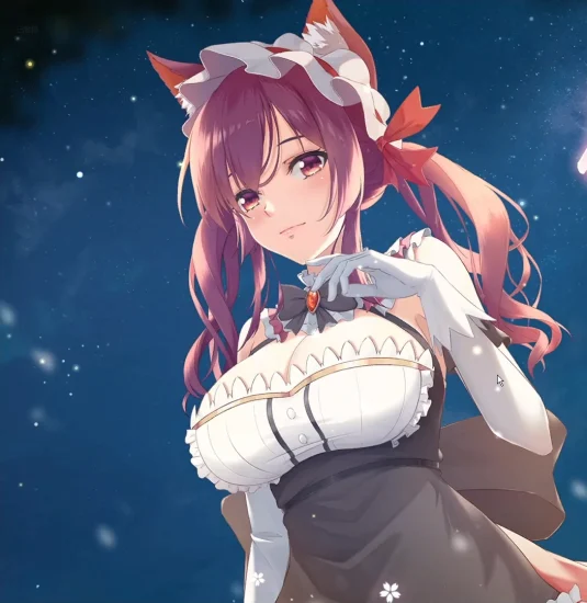 电脑版【SLG动态】幻灵触手 步-大壮游戏