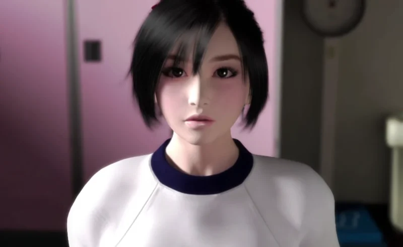 图片[13]-安卓+电脑【神作3D全动态CV】梅麻吕合集+所有视频-大壮游戏