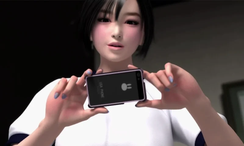 图片[14]-安卓+电脑【神作3D全动态CV】梅麻吕合集+所有视频-大壮游戏