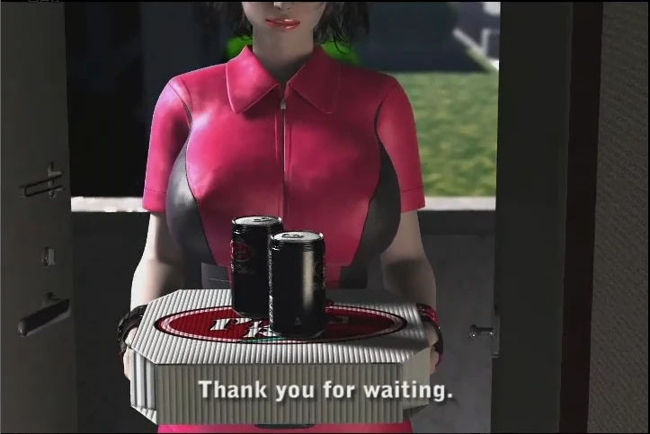 图片[16]-安卓+电脑【神作3D全动态CV】梅麻吕合集+所有视频-大壮游戏