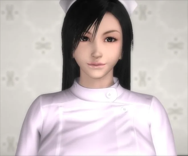 图片[17]-安卓+电脑【神作3D全动态CV】梅麻吕合集+所有视频-大壮游戏