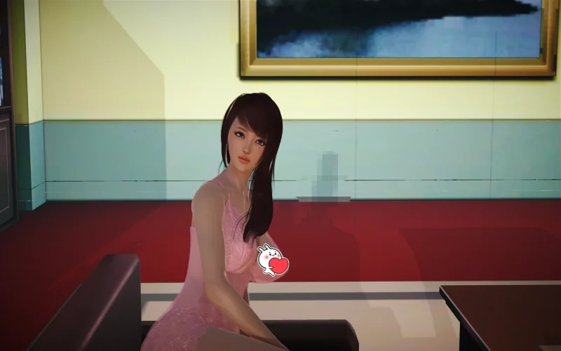 图片[9]-安卓+电脑【ADV全动态CV】好铯小姨(5部)+小说 吉里模拟器玩-大壮游戏