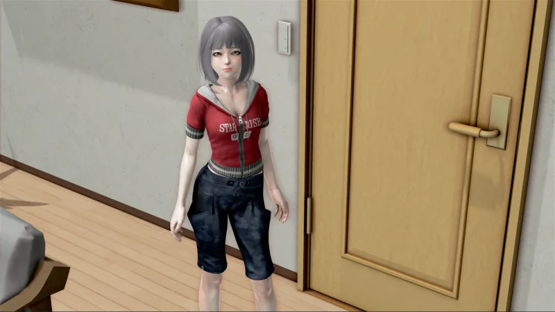 图片[16]-安卓+电脑【ADV全动态CV】母上攻略 7部+小说 步 吉里模拟器玩-大壮游戏