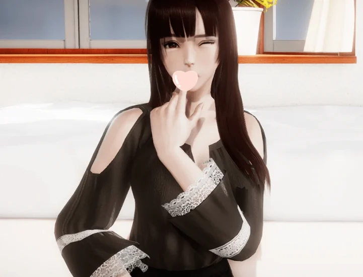 安卓+电脑【RPG动态】风骚人生v3.4全DLC完整定制版 步-大壮游戏