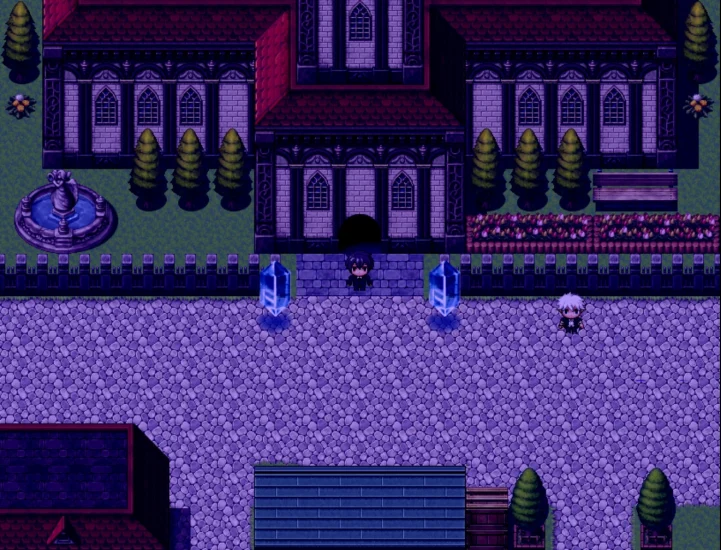 图片[10]-安卓+电脑【RPG动态】风骚人生v3.4全DLC完整定制版 步-大壮游戏