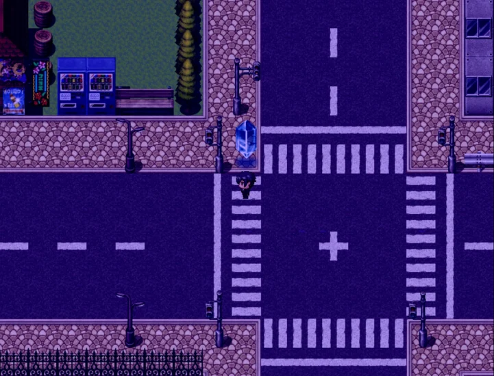 图片[11]-安卓+电脑【RPG动态】风骚人生v3.4全DLC完整定制版 步-大壮游戏