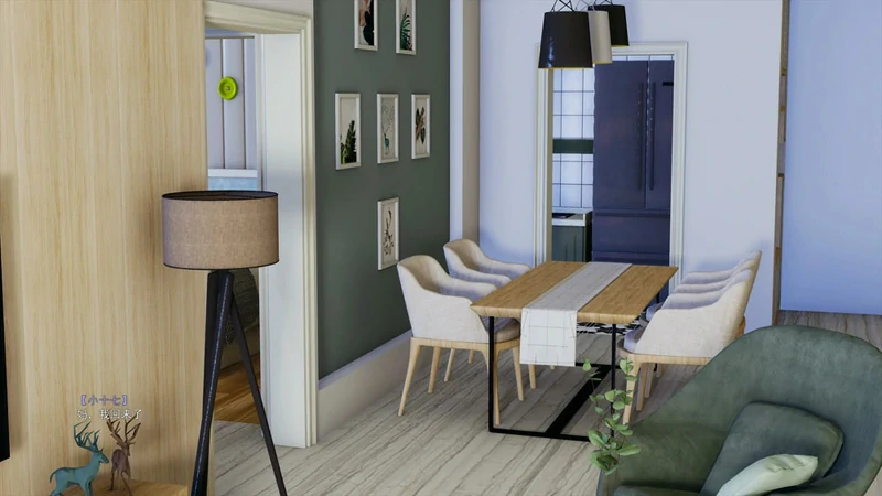 图片[16]-安卓+电脑【亚洲ADV全动态CV】X启蒙重置版1+2部 步 ty模拟器玩-大壮游戏