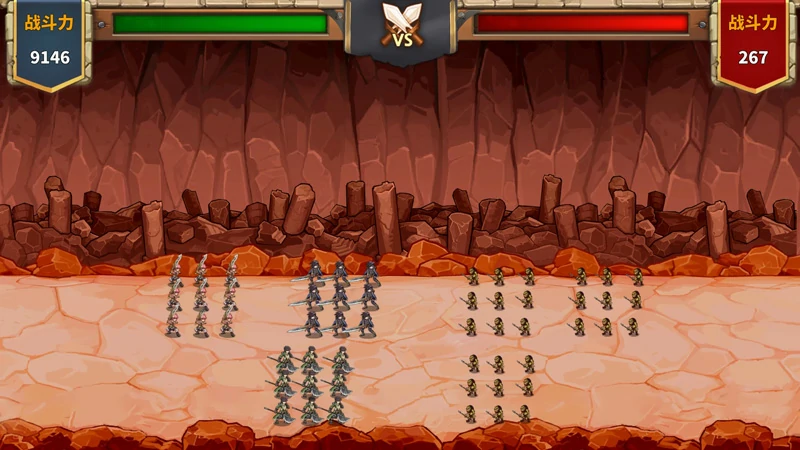 图片[6]-安卓+电脑【经营SLG动态】PP酒馆 步-大壮游戏