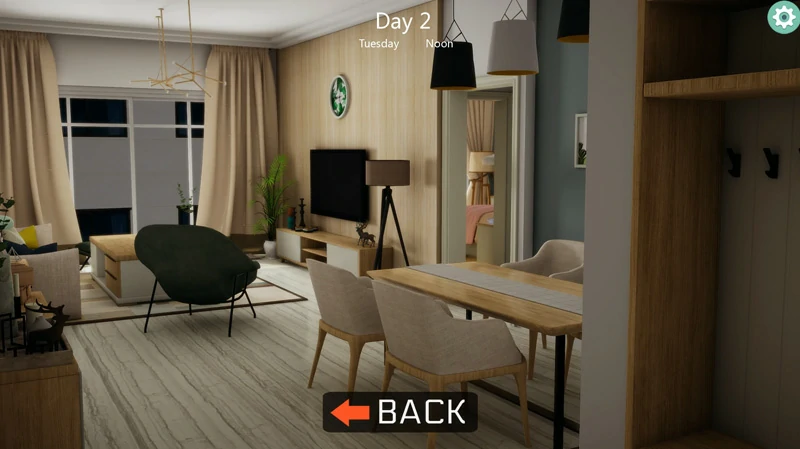 图片[6]-安卓+电脑【互动SLG动态】邻家女孩4部 步-大壮游戏