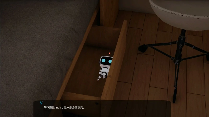 图片[7]-安卓+电脑【互动SLG动态】邻家女孩4部 步-大壮游戏