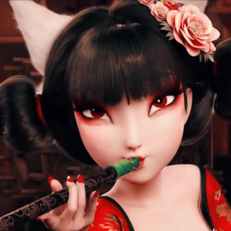 安卓+电脑【ADV全动态CV】白蛇+青蛇 步 吉里或ty模拟器玩-大壮游戏