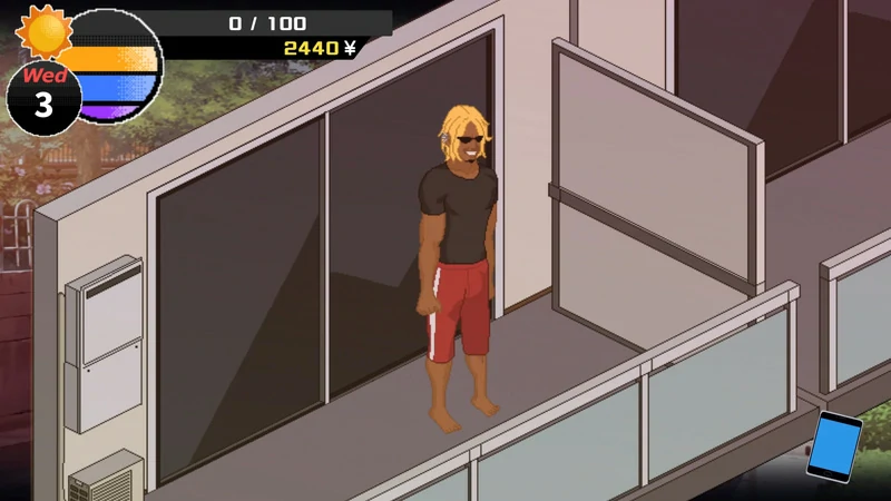 图片[6]-电脑版【SLG动态_NTR】NTRaholic重置版(v4.2.1)+NTR传说像素完结版-大壮游戏