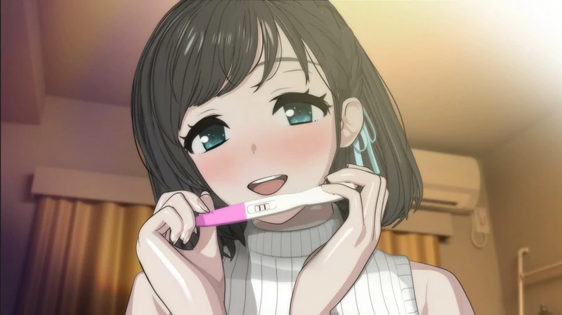 图片[6]-安卓+电脑【爆款SLG/动态】ROOM 窥视女孩私生活SLG+全DLC+特典 v2.04 ty模拟器玩-大壮游戏