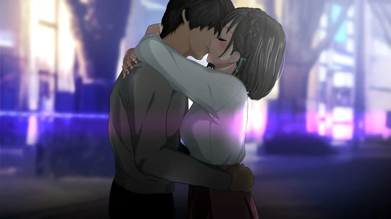 图片[7]-安卓+电脑【爆款SLG/动态】ROOM 窥视女孩私生活SLG+全DLC+特典 v2.04 ty模拟器玩-大壮游戏