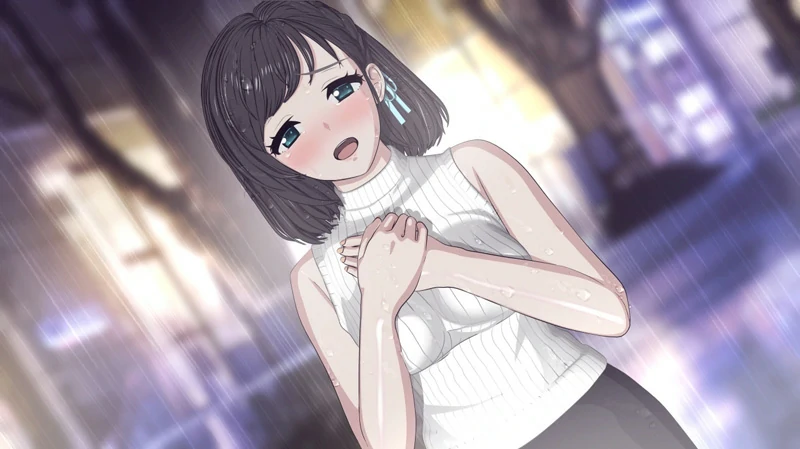 图片[8]-安卓+电脑【爆款SLG/动态】ROOM 窥视女孩私生活SLG+全DLC+特典 v2.04 ty模拟器玩-大壮游戏