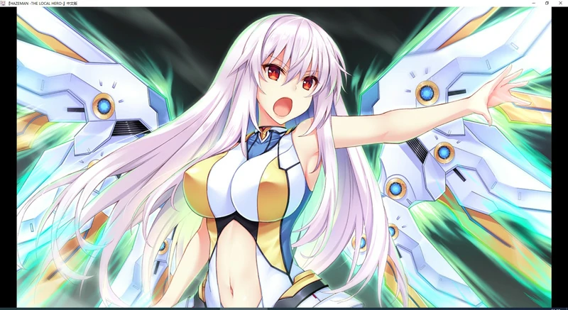 图片[12]-安卓+电脑【日系ADV动态】大地侠 骑 ty模拟器玩-大壮游戏