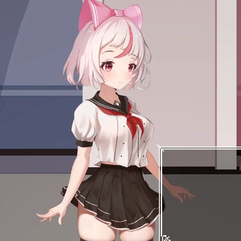 安卓+电脑【神作ACT动态】沙哈塔遇难的一天v1.01 (无限子弹)-大壮游戏