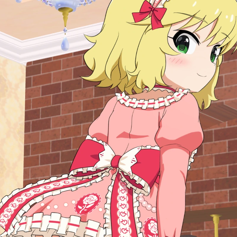 【安卓+电脑】3D全动态触碰调J合集-大壮游戏