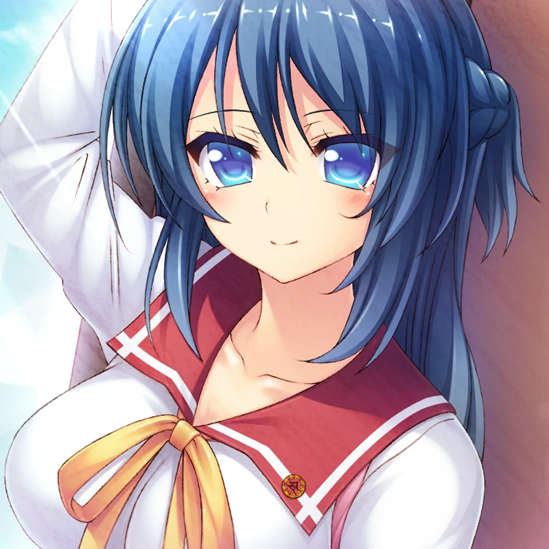 安卓+电脑【日系ADV】女子校生 骑 ty模拟器玩-大壮游戏