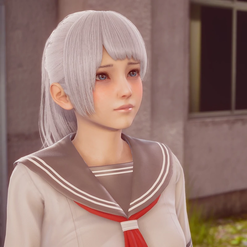 安卓+电脑【神作SLG动态】新天域v0.3 步-大壮游戏